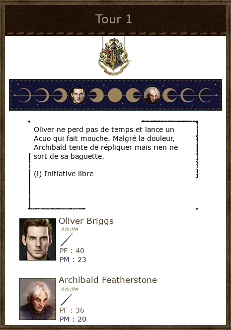 Image postée par le membre