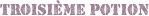 Image postée par le membre