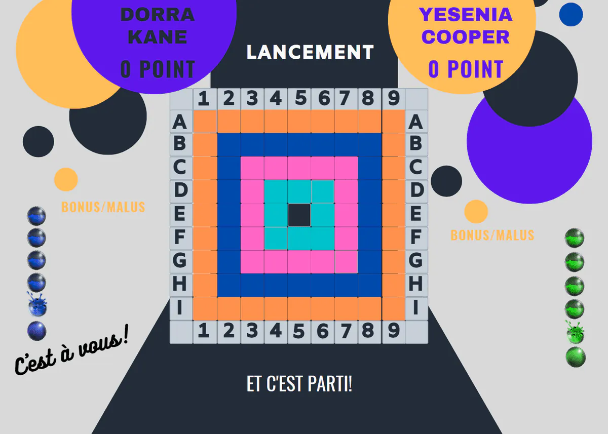 Image postée par le membre