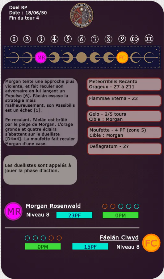 Image postée par le membre