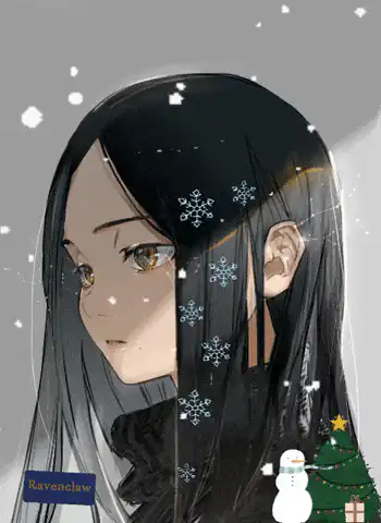 Image postée par le membre