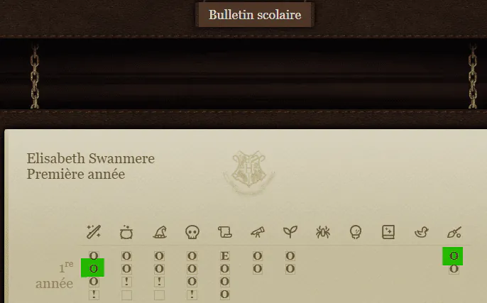 Image postée par le membre