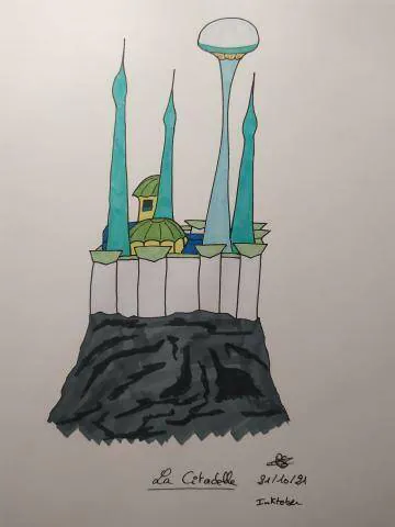 Image postée par le membre