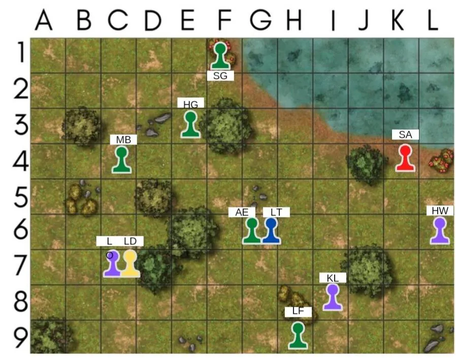 Image postée par le membre