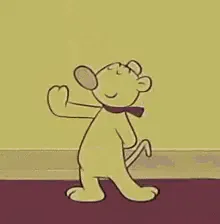 Image postée par le membre
