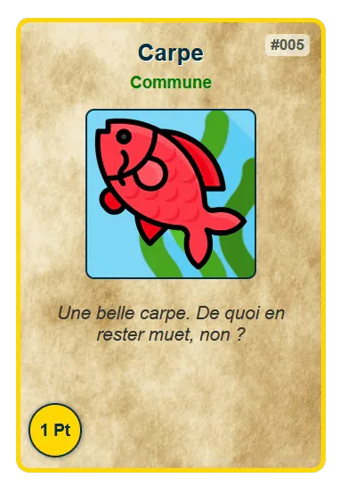 Image postée par le membre