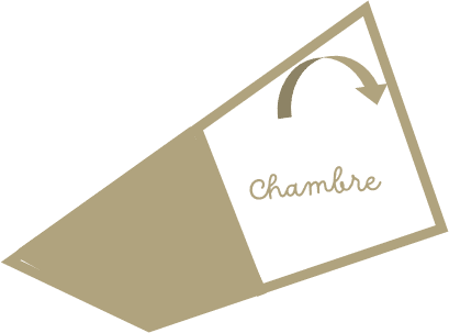 Image postée par le membre