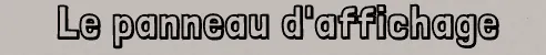 Image postée par le membre