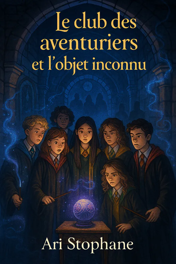 Image postée par le membre