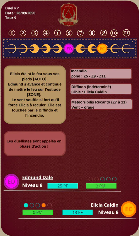 Image postée par le membre