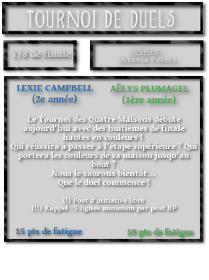Image postée par le membre