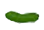 Image postée par le membre