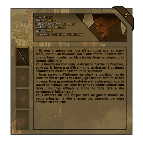 Image postée par le membre