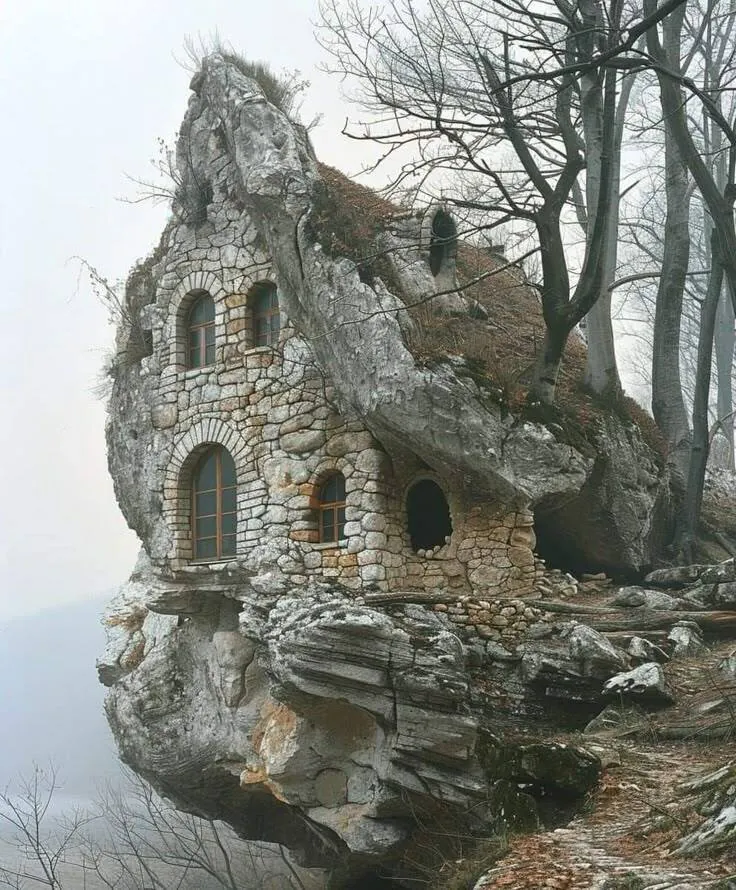 Image postée par le membre