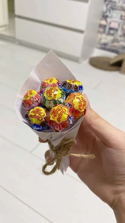 Image postée par le membre
