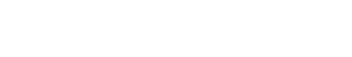 Image postée par le membre