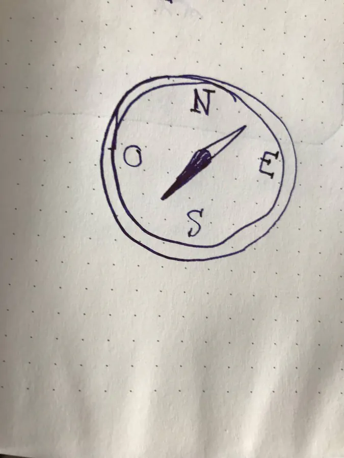 Image postée par le membre
