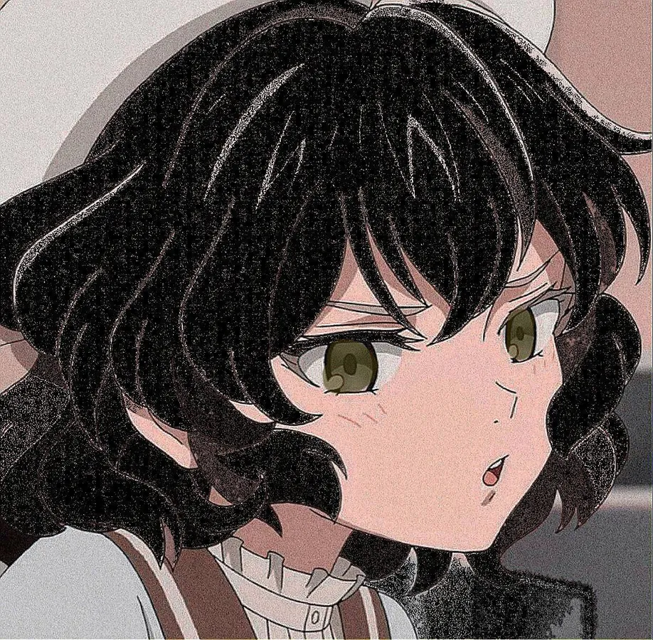 Image postée par le membre