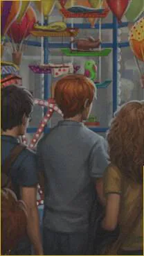 Image postée par le membre