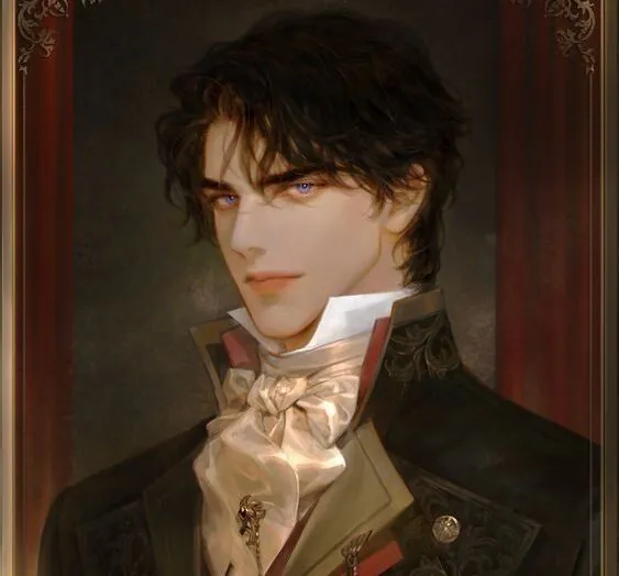 image andrew