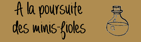 Image postée par le membre