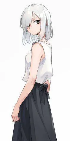 Image postée par le membre