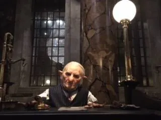 Image postée par le membre