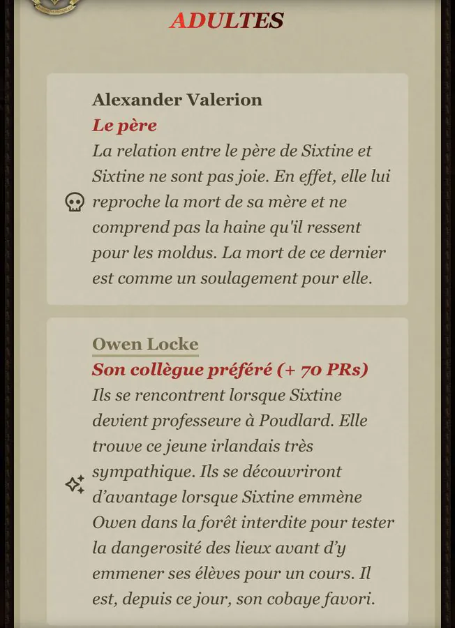 Image postée par le membre