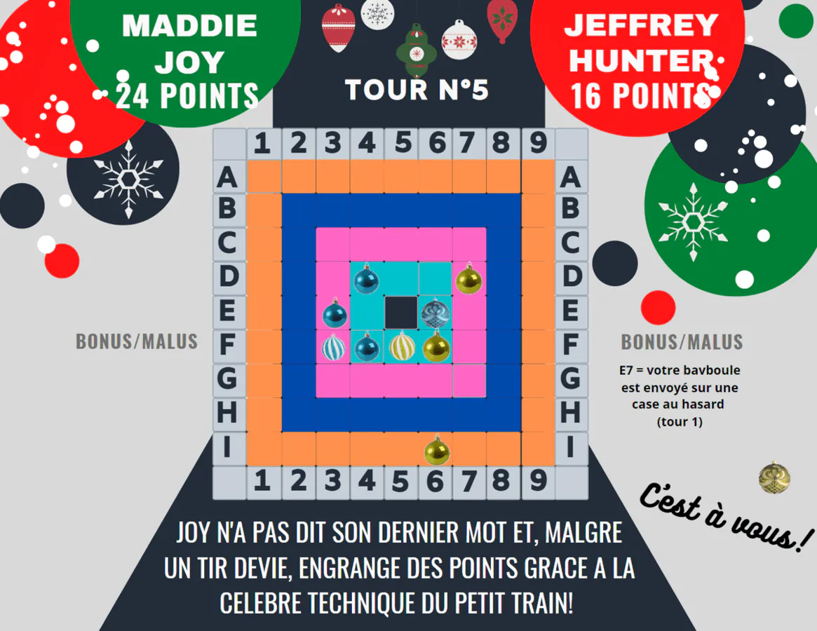 Image postée par le membre