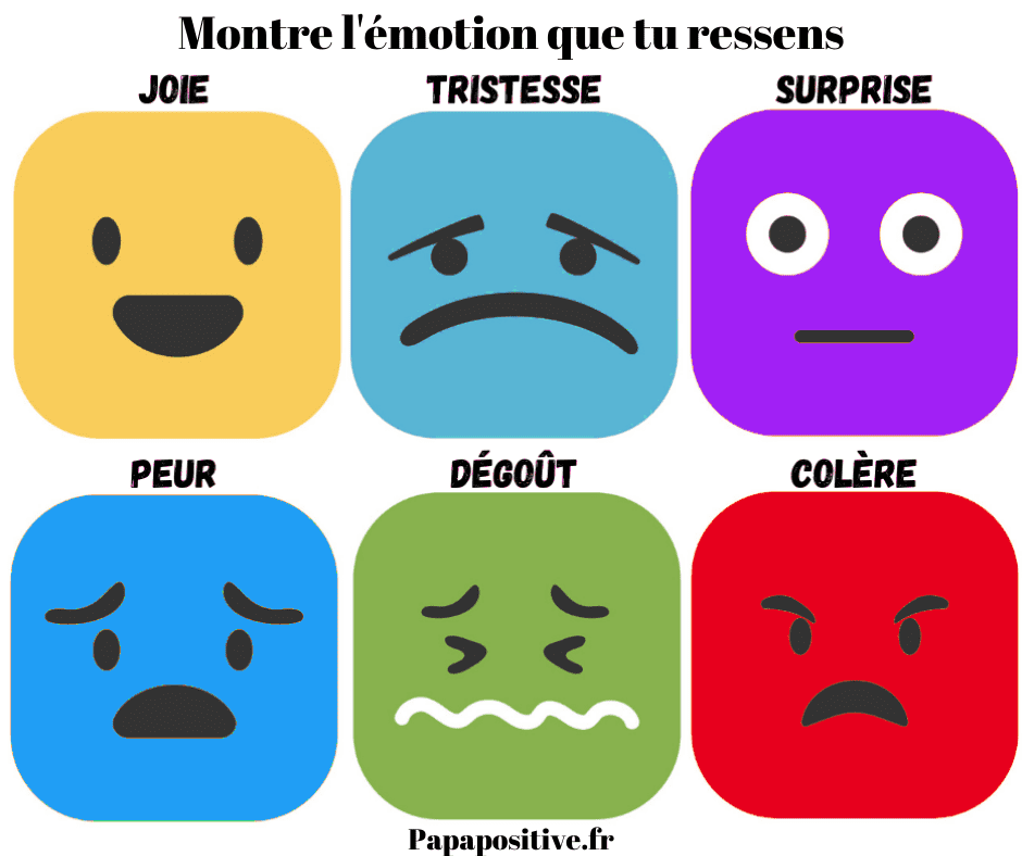 Image postée par le membre