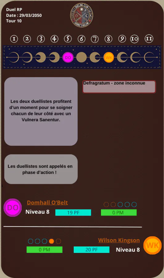 Image postée par le membre