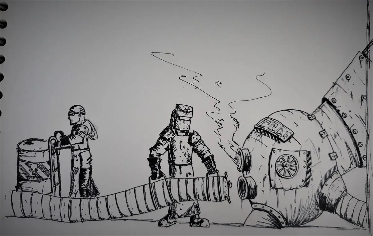 Image postée par le membre