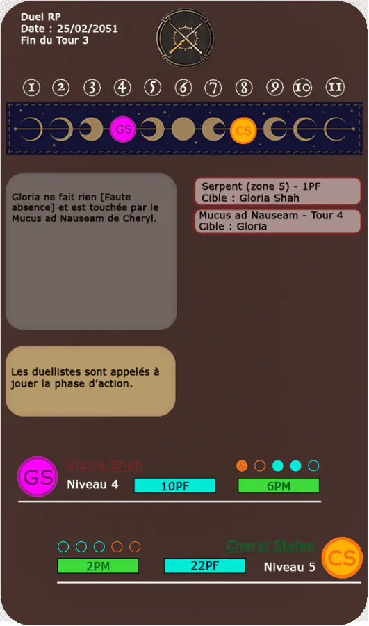 Image postée par le membre
