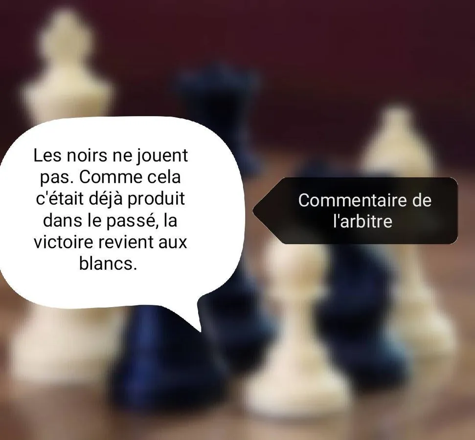 Image postée par le membre