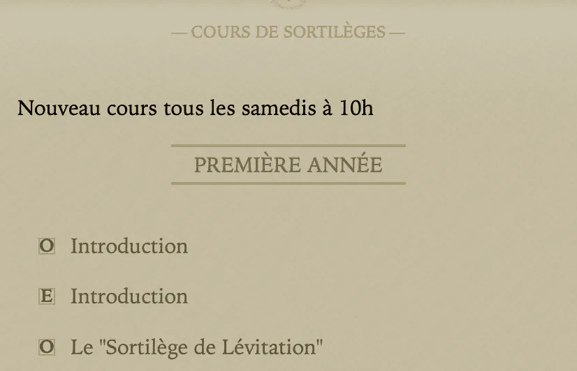 Image postée par le membre