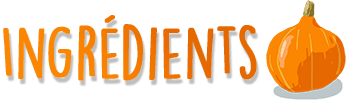 Image postée par le membre