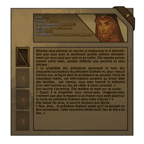Image postée par le membre