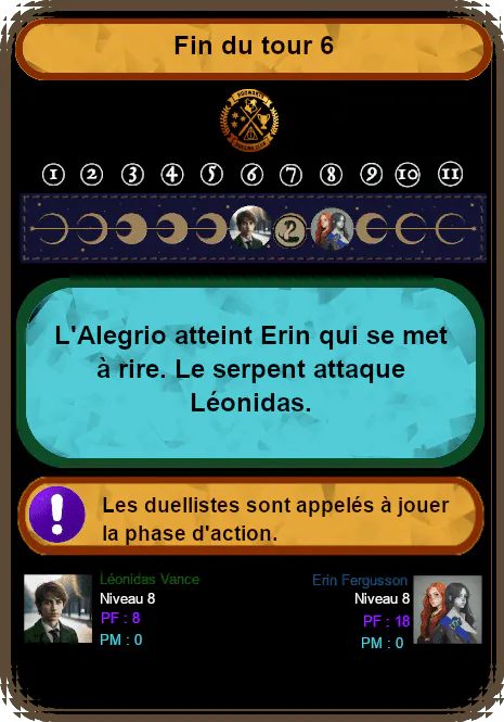 Image postée par le membre