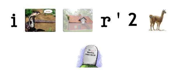 Image postée par le membre