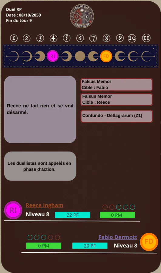 Image postée par le membre