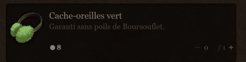 Image postée par le membre