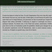 Image postée par le membre