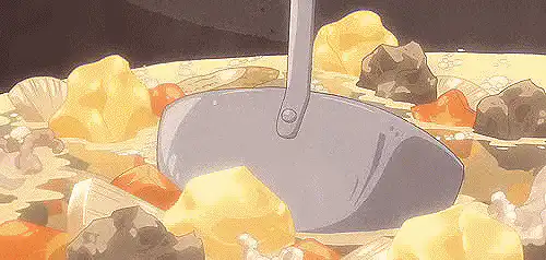 Image postée par le membre