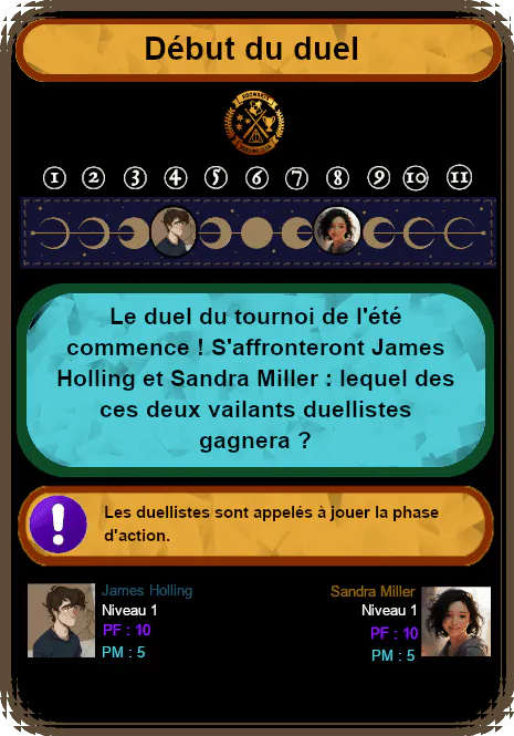 Image postée par le membre