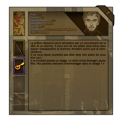 Image postée par le membre