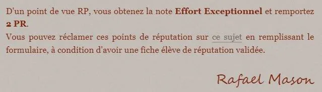 Image postée par le membre
