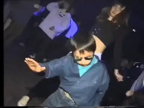 Image postée par le membre