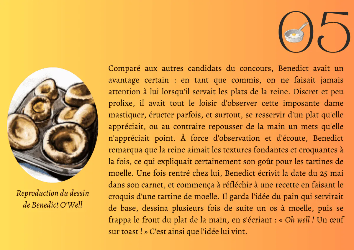 Image postée par le membre