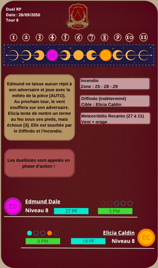 Image postée par le membre