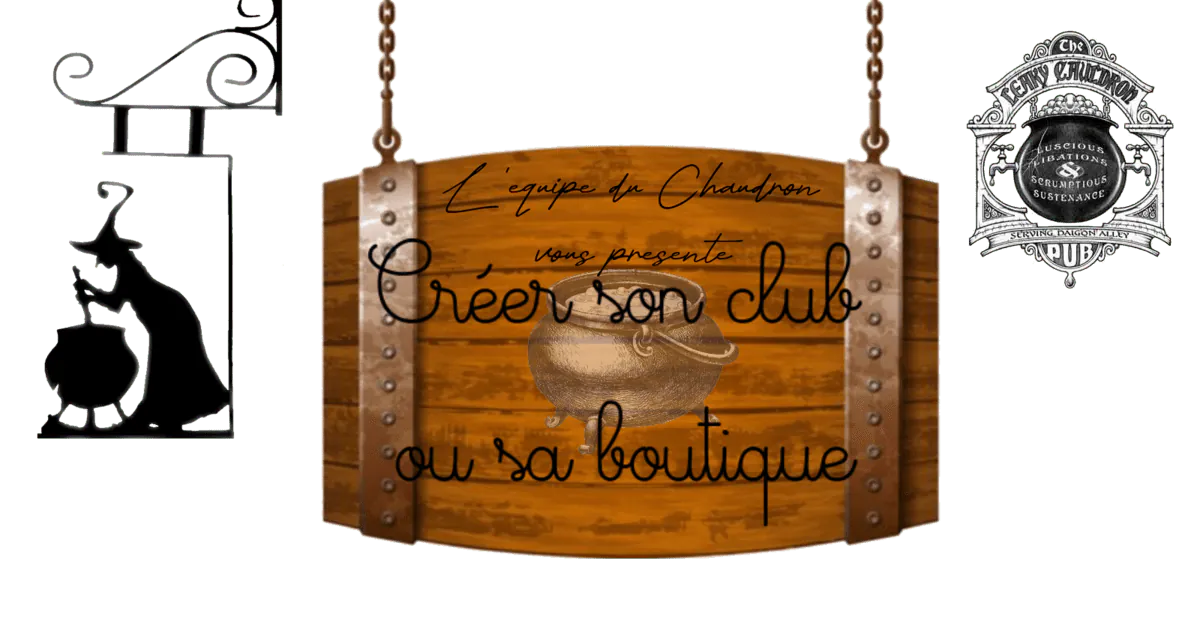 Image postée par le membre